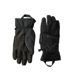 OUTDOOR RESEARCH DIRECT CONTACT v.L